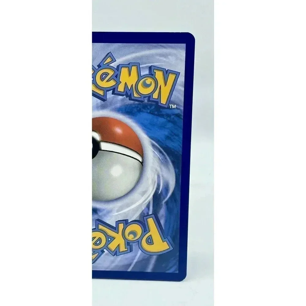 Buizel 46/198 Scarlet & Violet‎ Non Holo Pokemon TCG Mint Unplayed